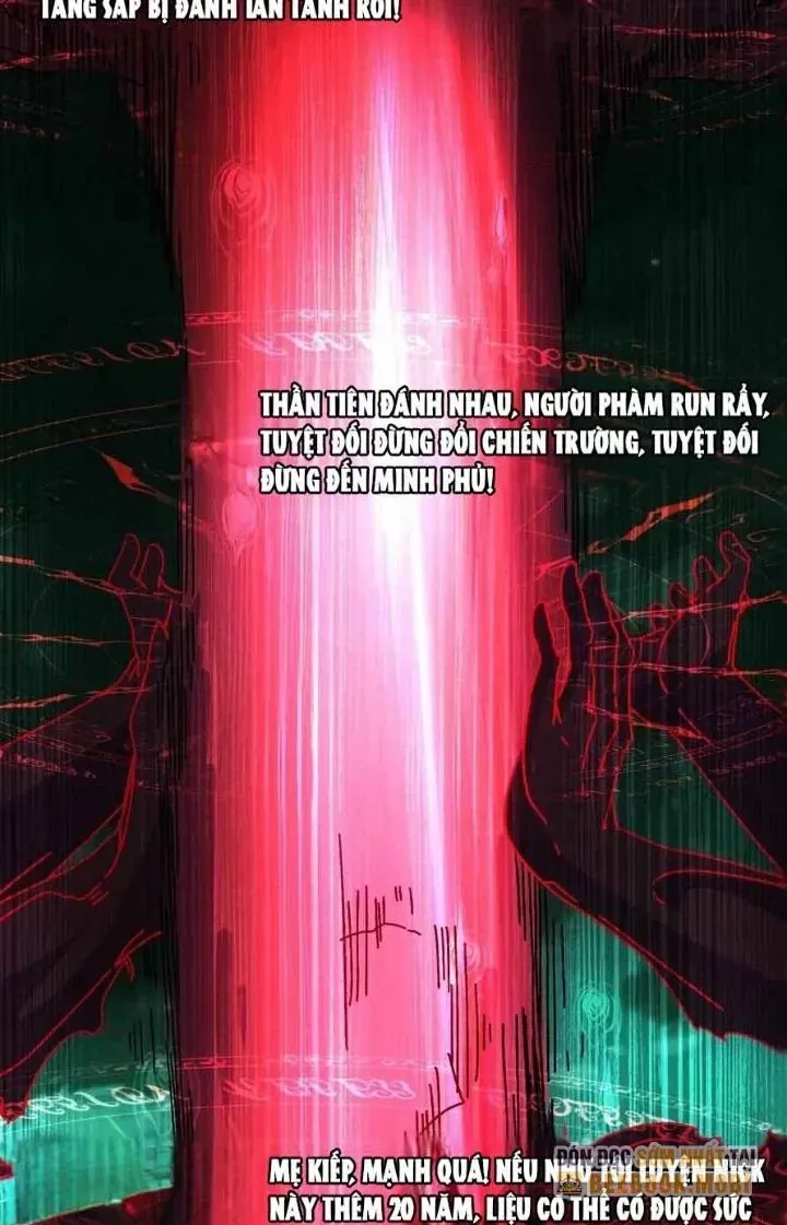 Chapter 43 - Trang 32