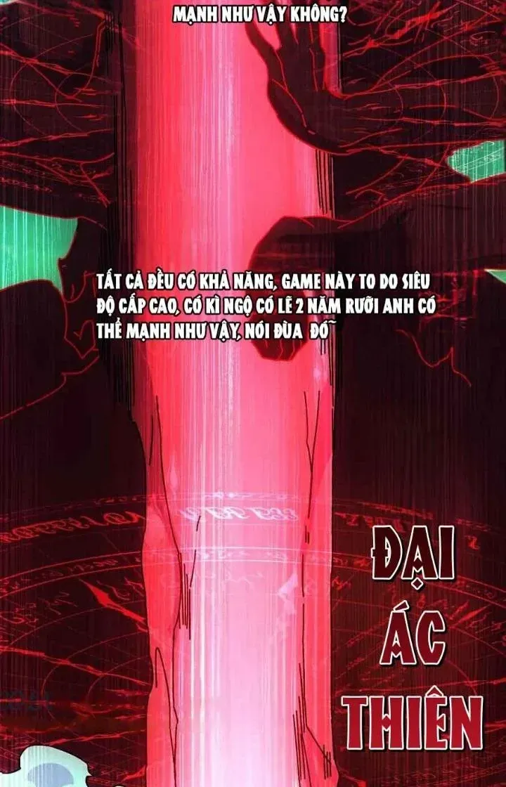 Chapter 43 - Trang 33