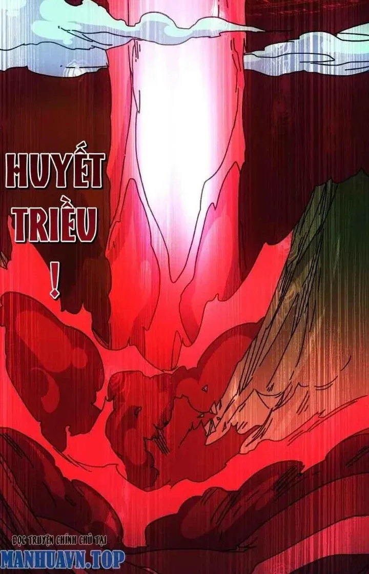 Chapter 43 - Trang 34