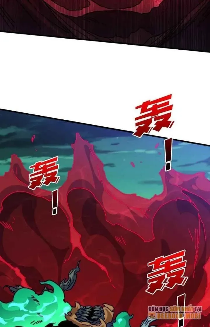 Chapter 43 - Trang 35