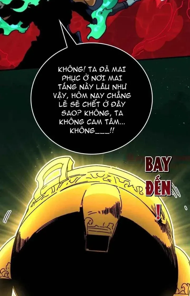 Chapter 43 - Trang 36
