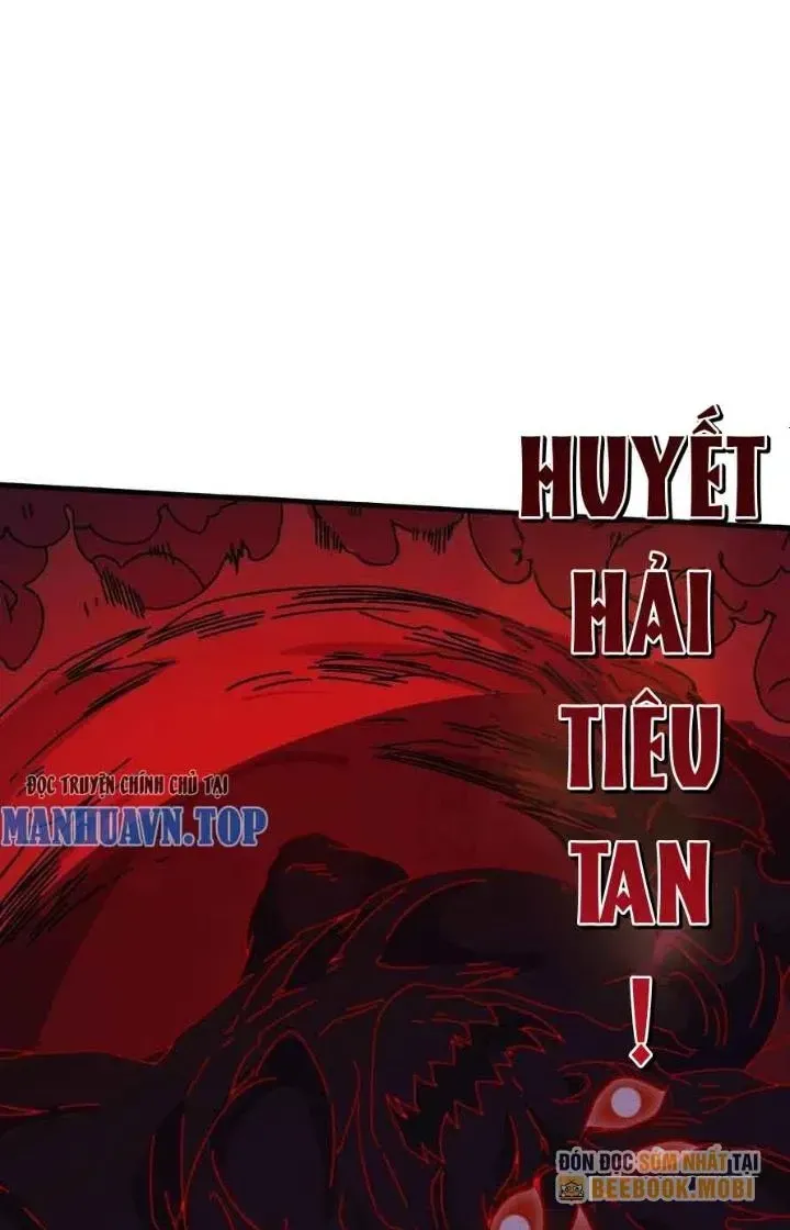 Chapter 43 - Trang 38
