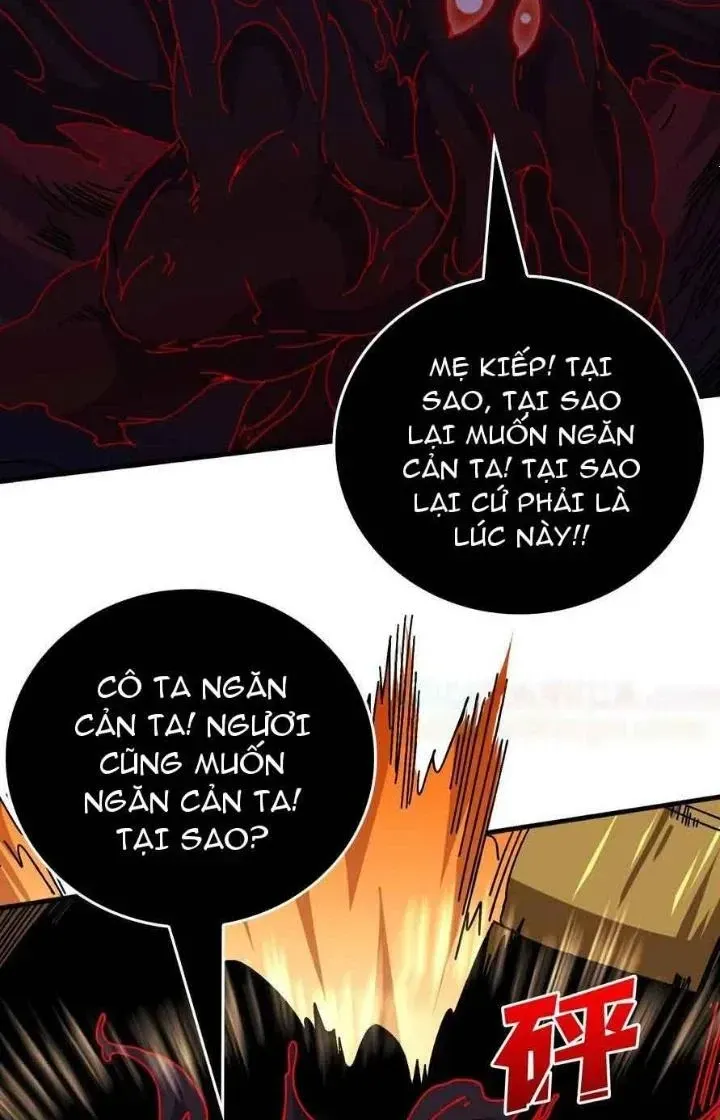 Chapter 43 - Trang 39