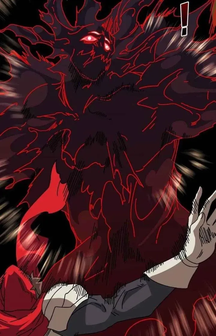 Chapter 43 - Trang 40