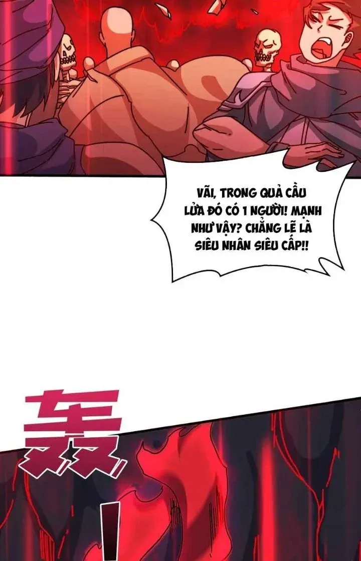 Chapter 43 - Trang 5