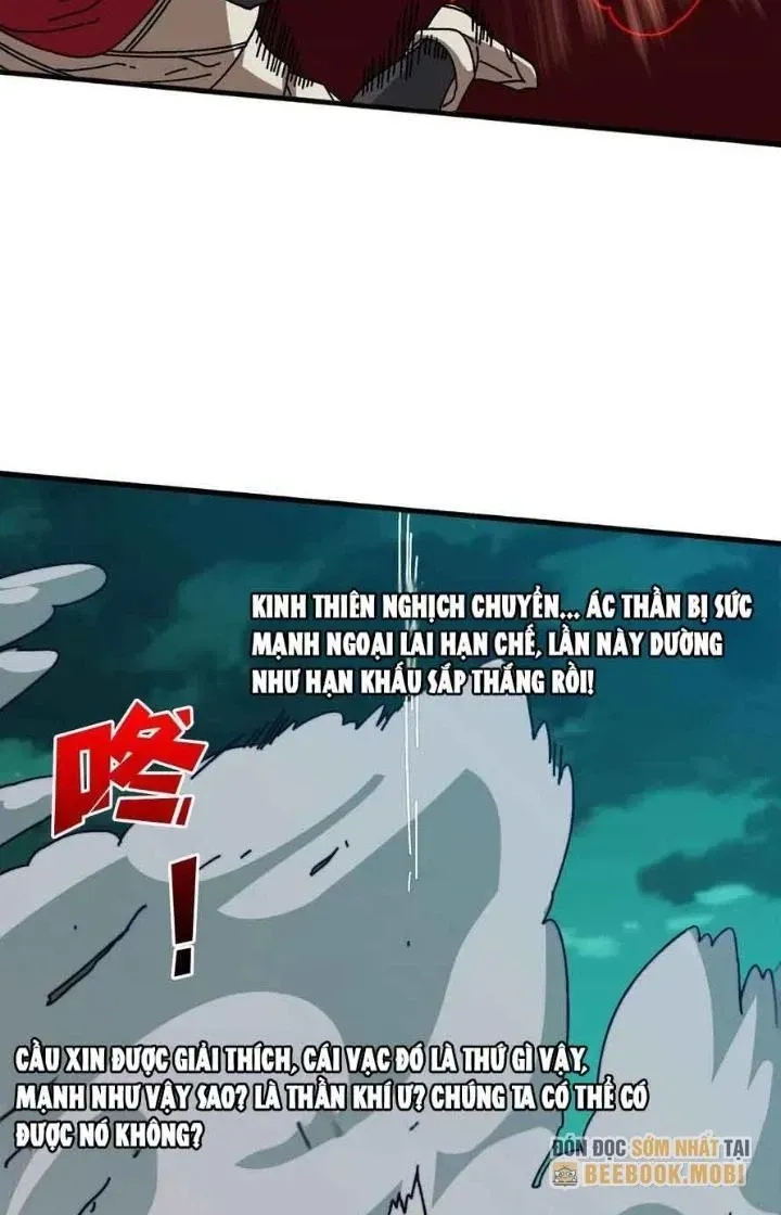 Chapter 43 - Trang 41