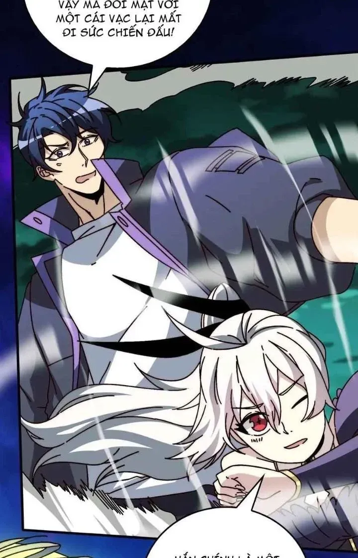 Chapter 43 - Trang 43
