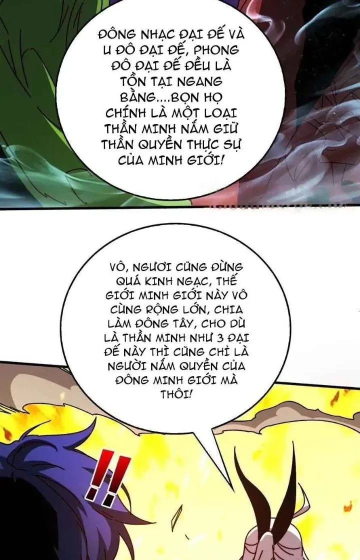 Chapter 43 - Trang 45