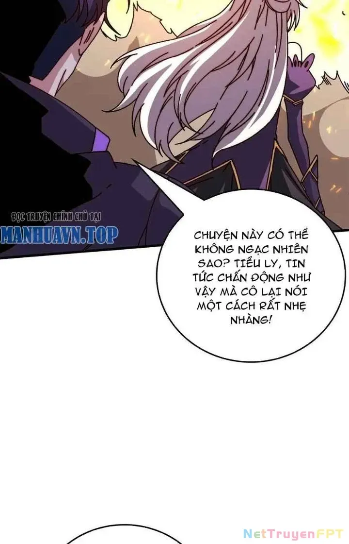 Chapter 43 - Trang 46