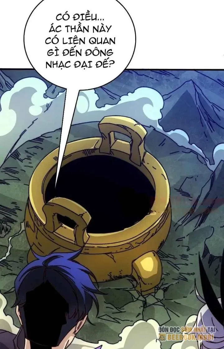Chapter 43 - Trang 47
