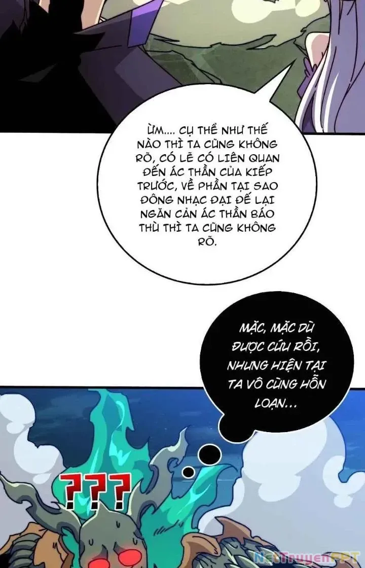 Chapter 43 - Trang 48
