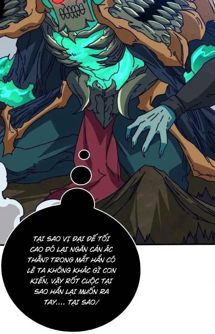 Chapter 43 - Trang 49
