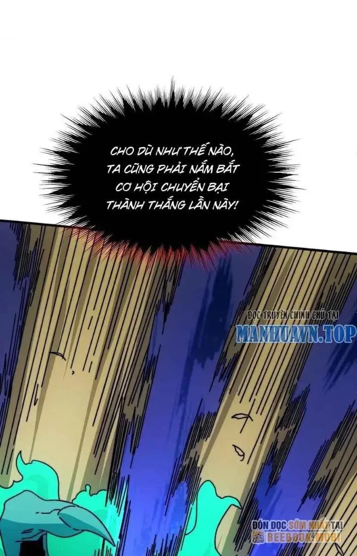 Chapter 43 - Trang 50