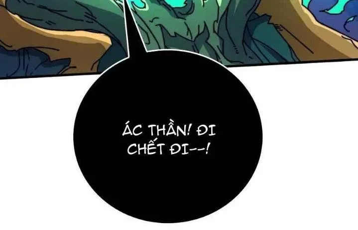 Chapter 43 - Trang 52
