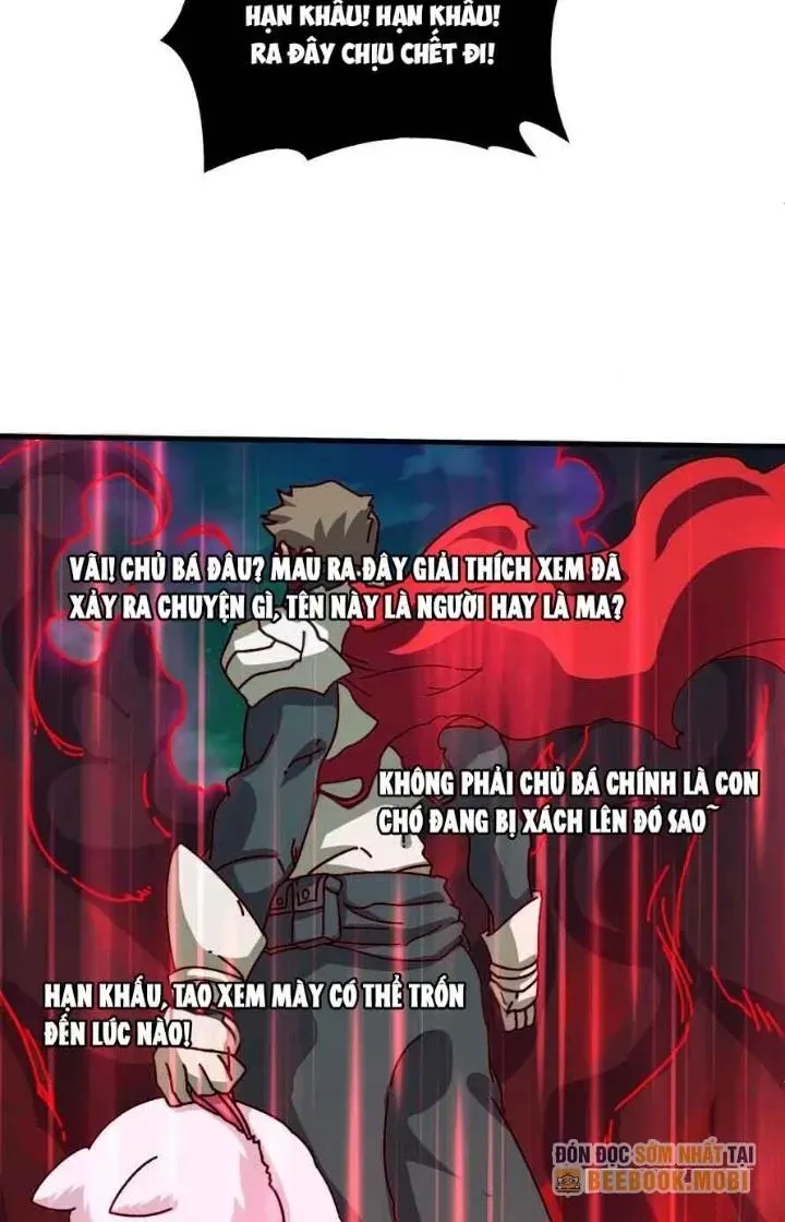 Chapter 43 - Trang 7