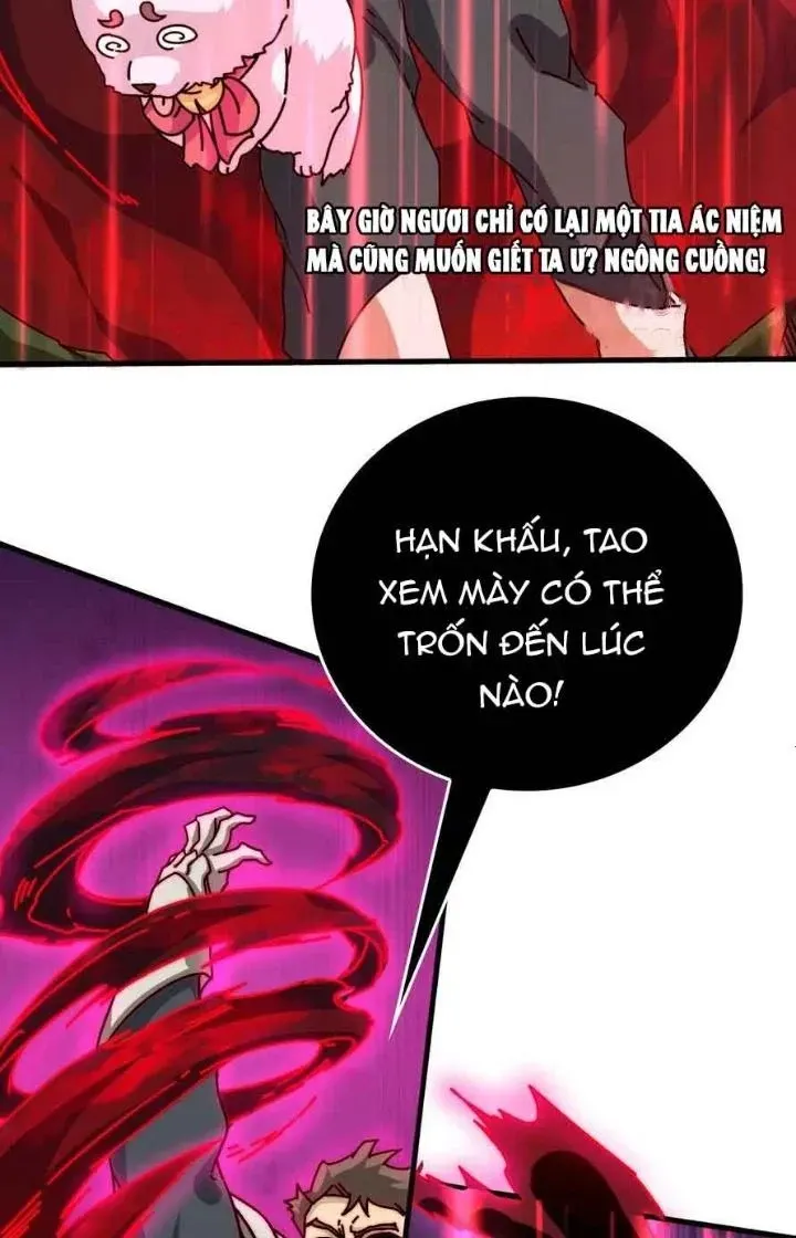 Chapter 43 - Trang 8