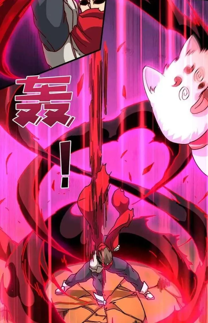 Chapter 43 - Trang 9