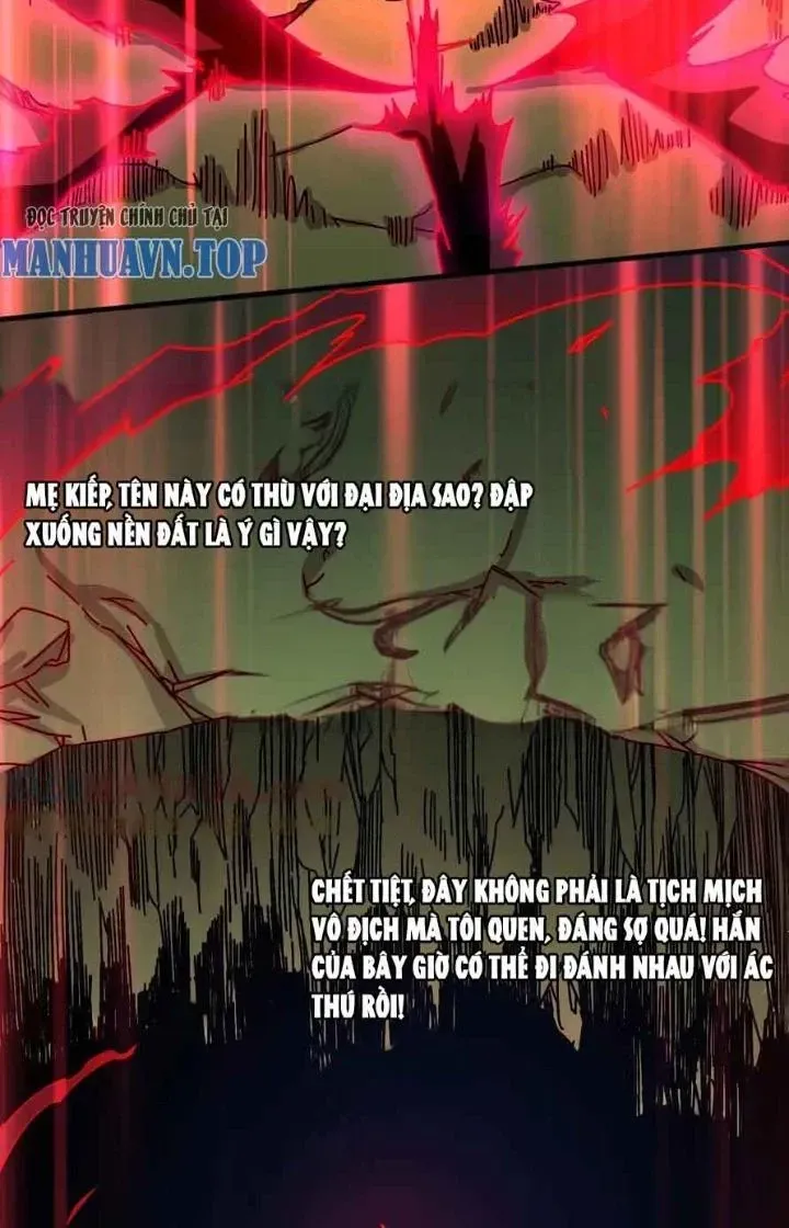Chapter 43 - Trang 10