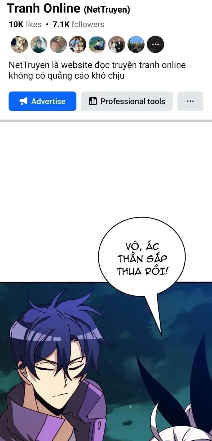 Chapter 44 - Trang 2