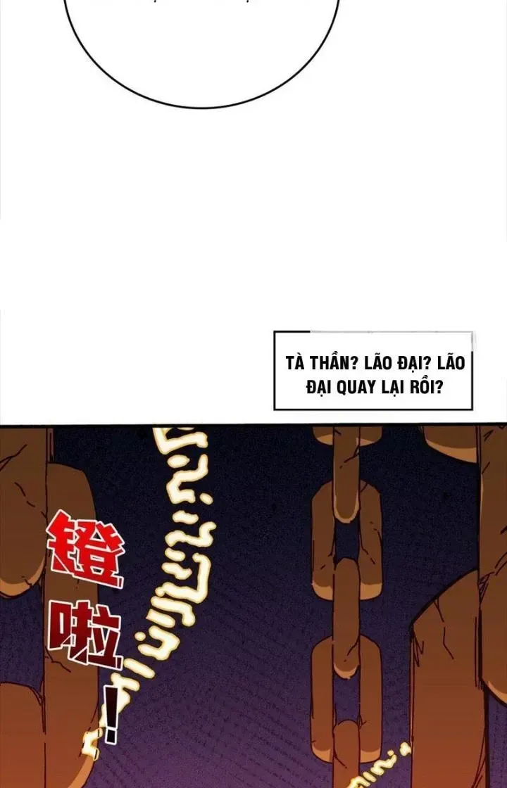 Chapter 44 - Trang 11