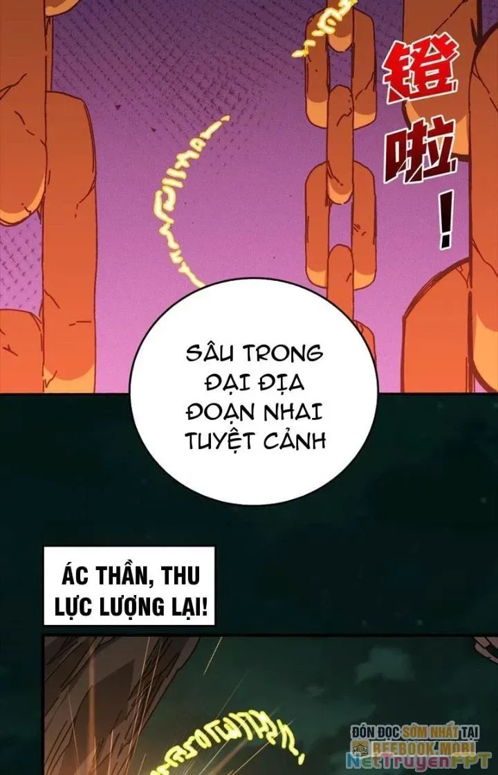 Chapter 44 - Trang 12