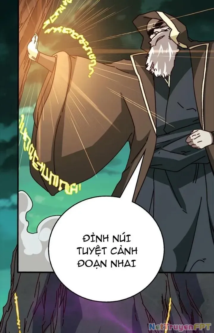 Chapter 44 - Trang 13