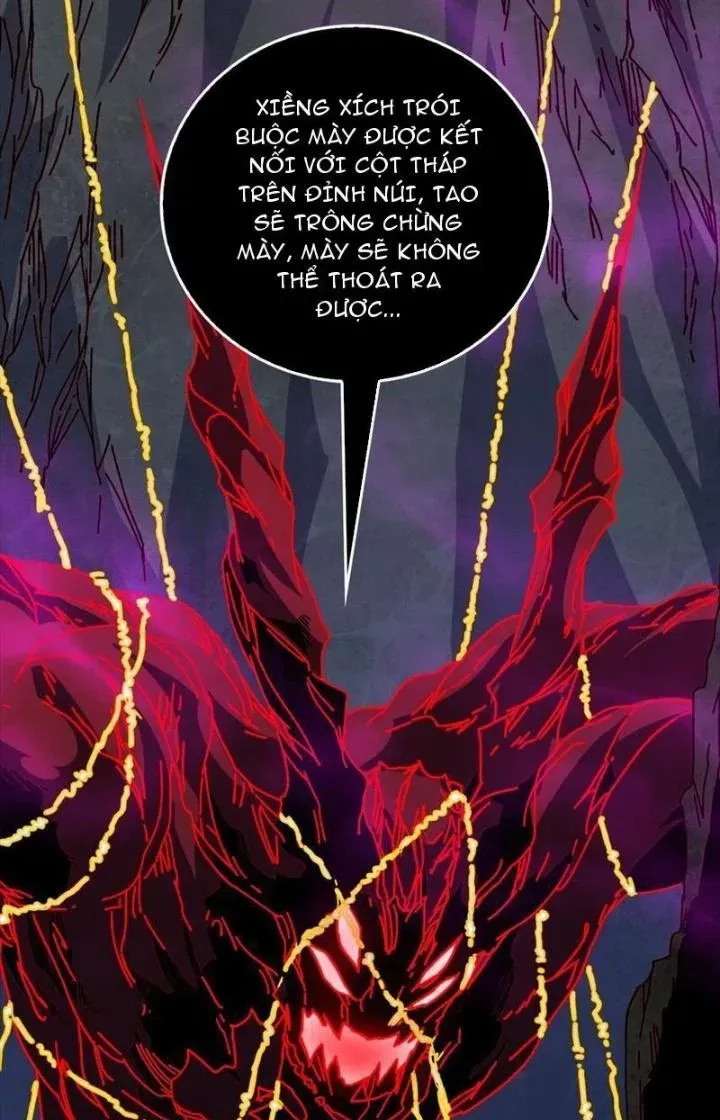 Chapter 44 - Trang 14