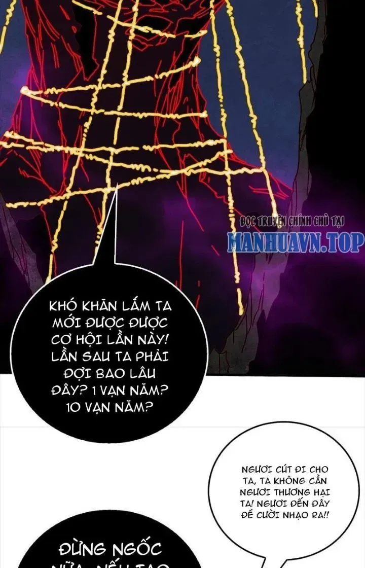 Chapter 44 - Trang 15