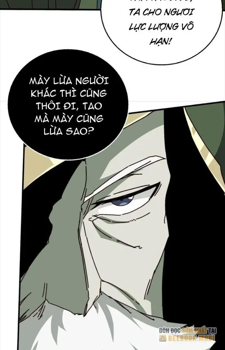 Chapter 44 - Trang 17