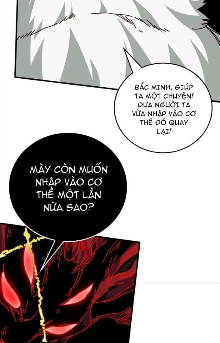 Chapter 44 - Trang 18
