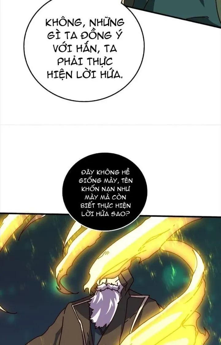 Chapter 44 - Trang 20