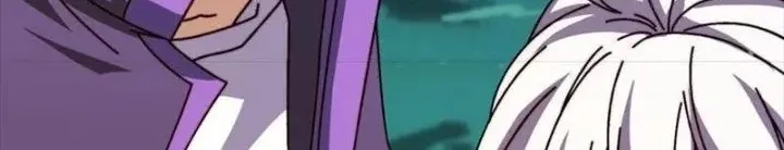 Chapter 44 - Trang 3