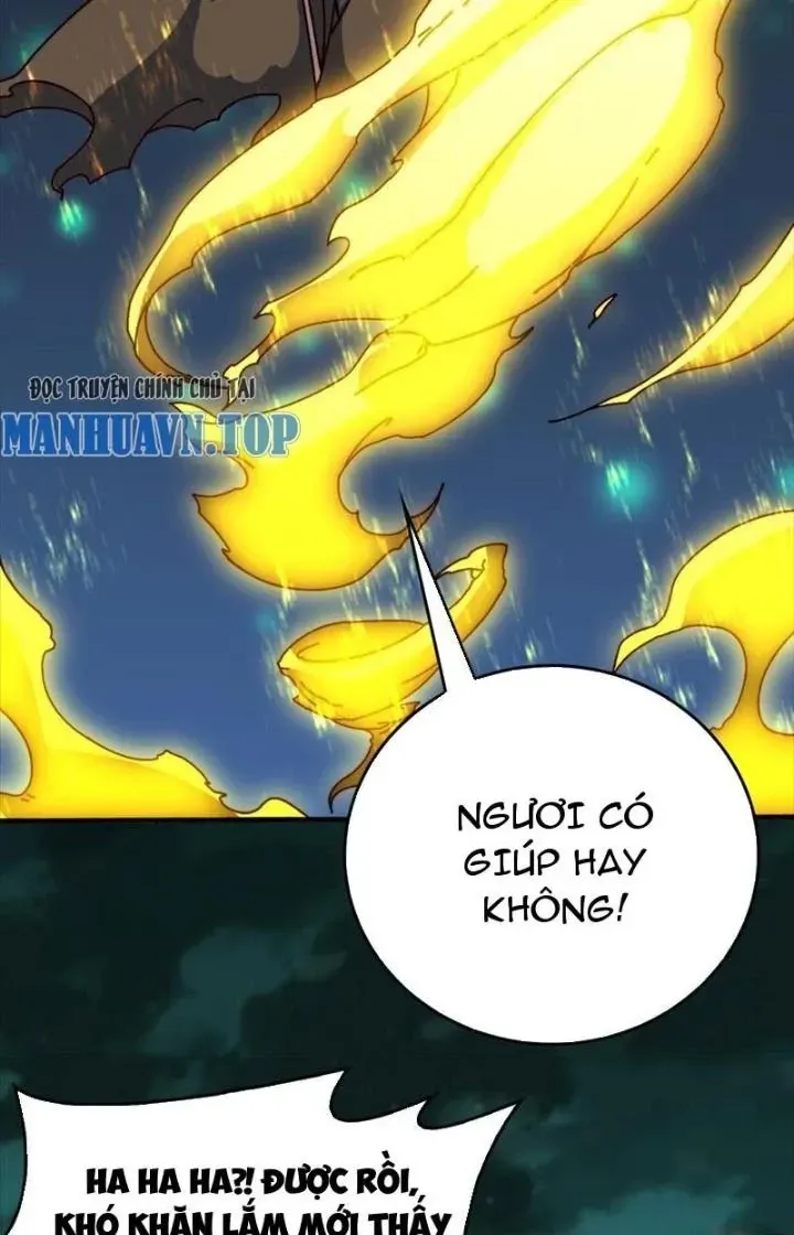Chapter 44 - Trang 21