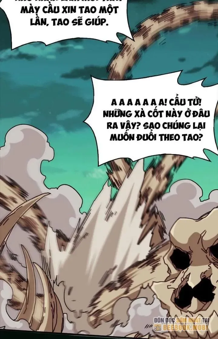 Chapter 44 - Trang 22
