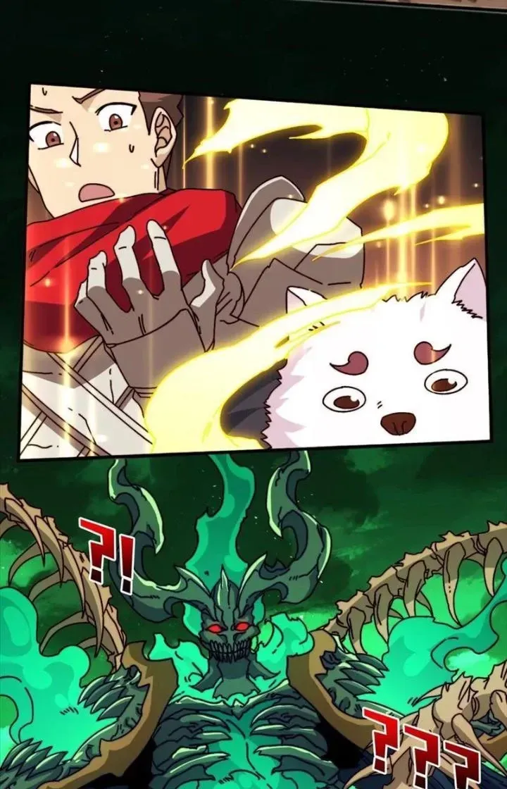Chapter 44 - Trang 23