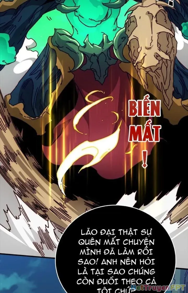 Chapter 44 - Trang 24