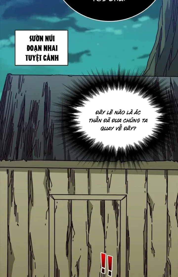 Chapter 44 - Trang 25