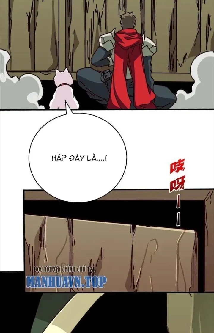Chapter 44 - Trang 26