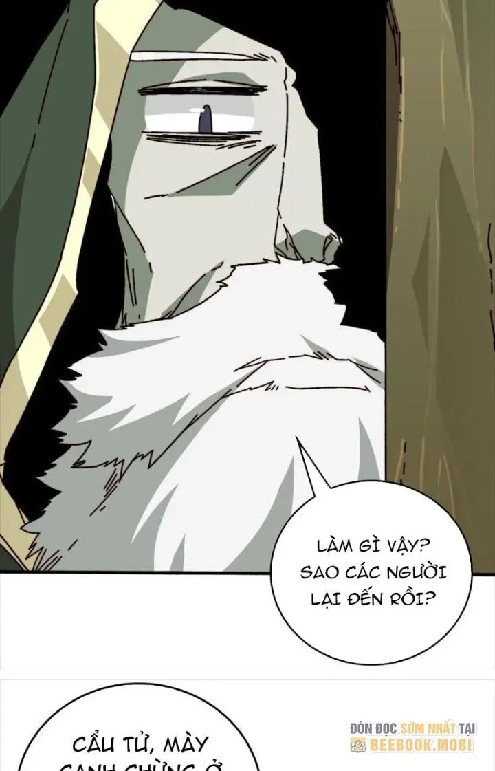 Chapter 44 - Trang 27