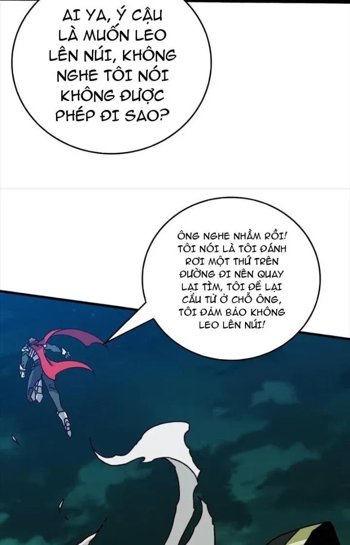 Chapter 44 - Trang 29
