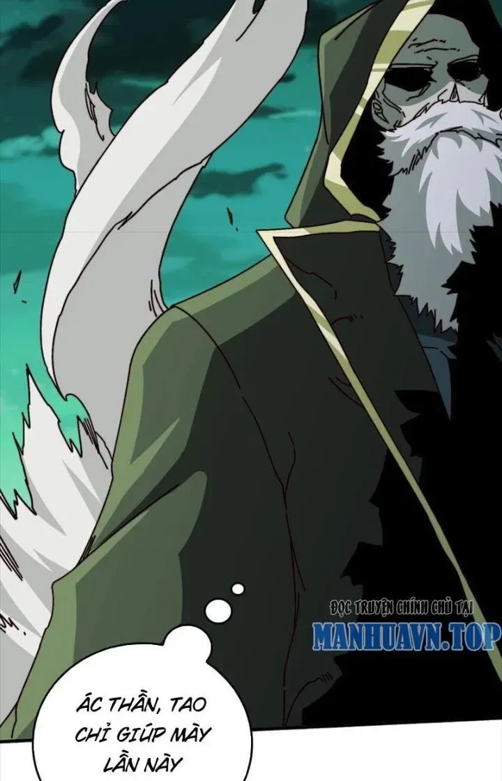 Chapter 44 - Trang 30