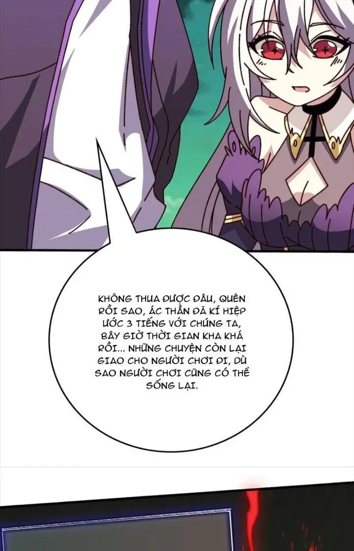 Chapter 44 - Trang 4