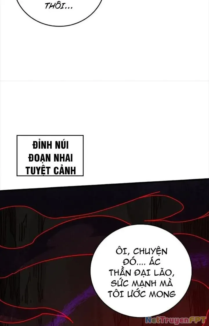 Chapter 44 - Trang 31