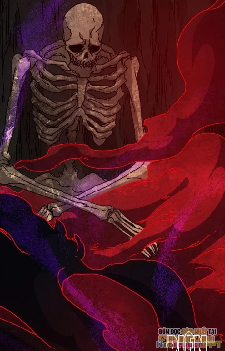 Chapter 44 - Trang 32