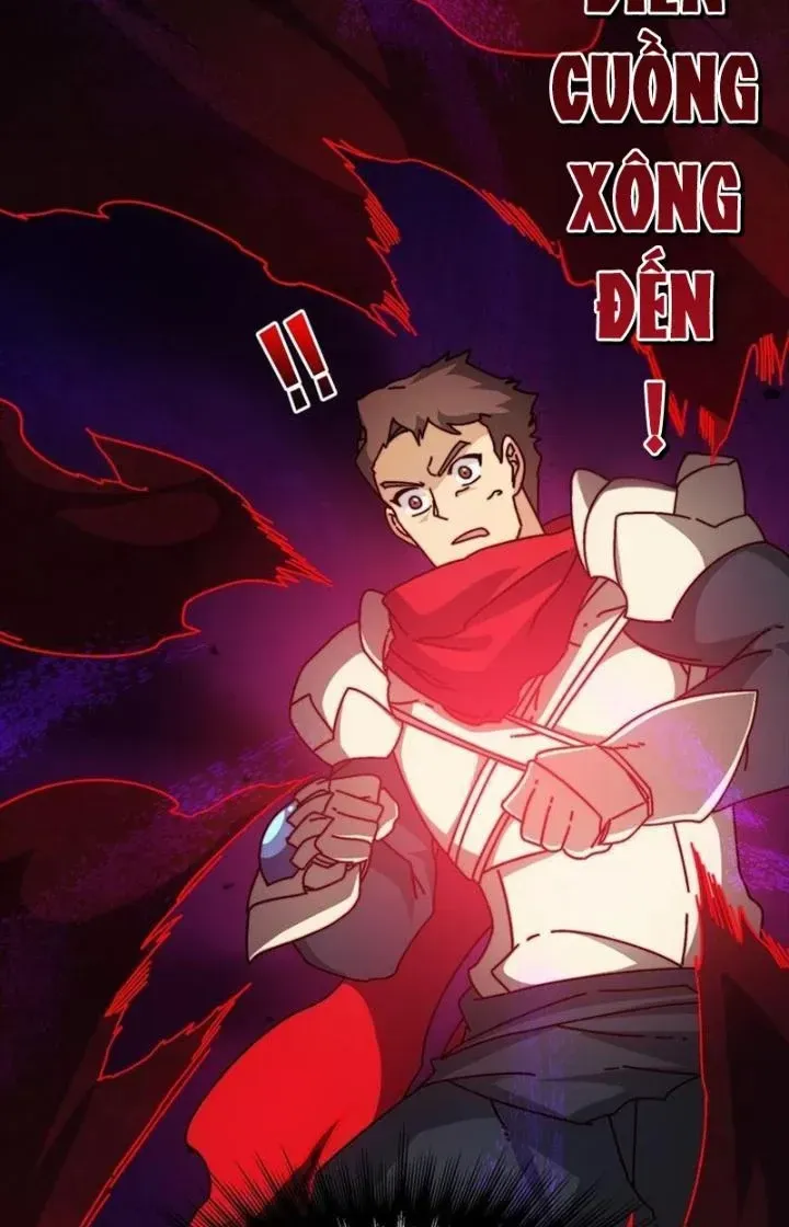 Chapter 44 - Trang 33