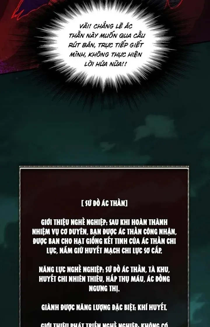 Chapter 44 - Trang 34