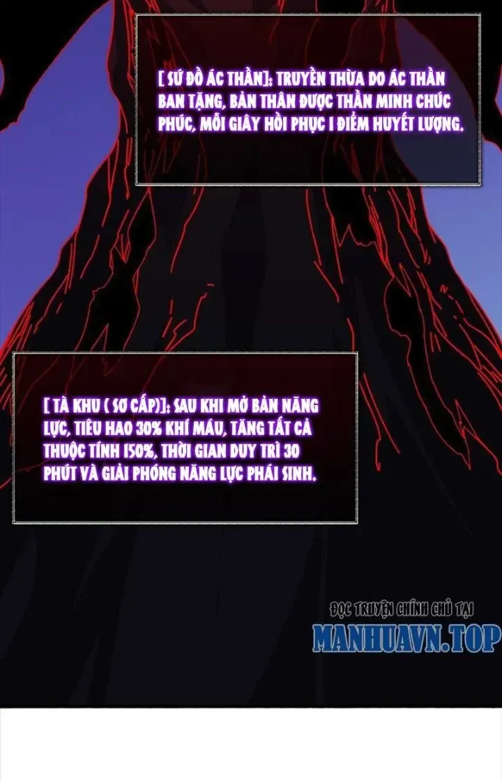 Chapter 44 - Trang 37