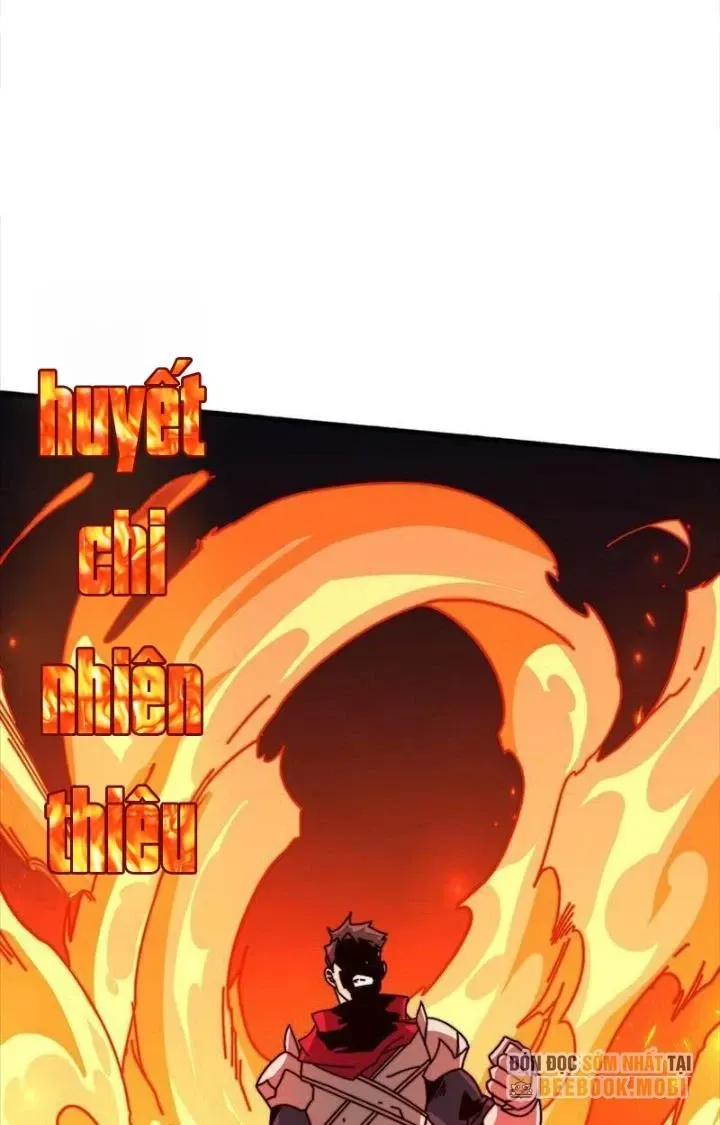 Chapter 44 - Trang 38