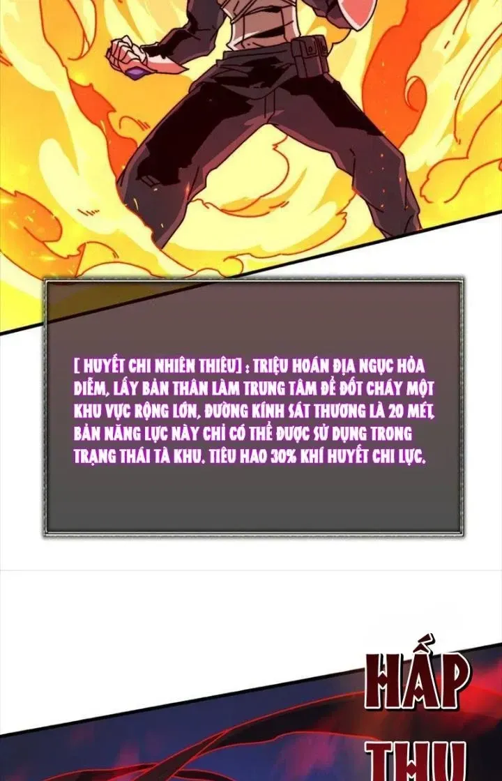 Chapter 44 - Trang 39