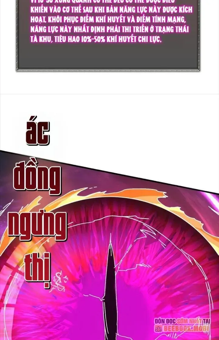 Chapter 44 - Trang 41